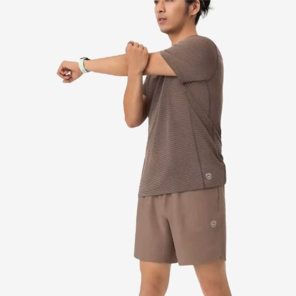 Allbirds shorts - Picture 4 of 5